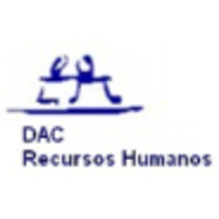 DAC RECURSOS HUMANOS logo, DAC RECURSOS HUMANOS contact details