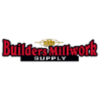 Builders Millwork Supply logo, Builders Millwork Supply contact details