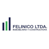 Inmobiliaria Y Constructora Felinico Ltda. logo, Inmobiliaria Y Constructora Felinico Ltda. contact details