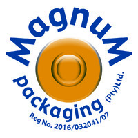 Magnum Packaging (Pty) Ltd. logo, Magnum Packaging (Pty) Ltd. contact details