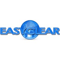 Easy Clear (Pty) Ltd logo, Easy Clear (Pty) Ltd contact details