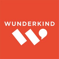 Wunderkind logo, Wunderkind contact details