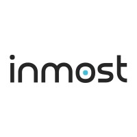 Inmost logo, Inmost contact details