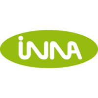 INNA TOUR CJSC logo, INNA TOUR CJSC contact details