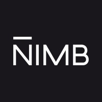 Nimb Inc. logo, Nimb Inc. contact details