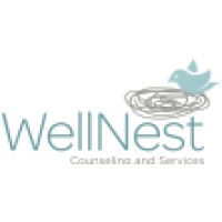 WellNest Counseling and Services logo, WellNest Counseling and Services contact details