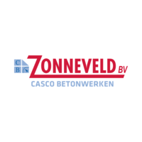 R.G. Zonneveld B.V. logo, R.G. Zonneveld B.V. contact details