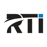 RTI Plastics logo, RTI Plastics contact details