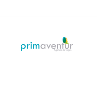 Primaventur logo, Primaventur contact details