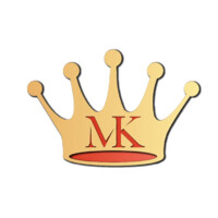 Mattress Kings logo, Mattress Kings contact details