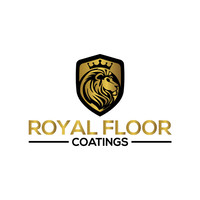 Royal Floor Coatings LLC logo, Royal Floor Coatings LLC contact details