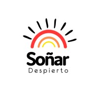 Soñar Despierto Cancún A.C. logo, Soñar Despierto Cancún A.C. contact details