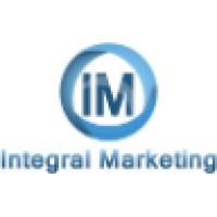 Integral Marketing logo, Integral Marketing contact details