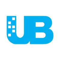 UrbanBound logo, UrbanBound contact details