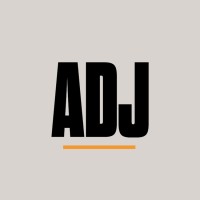 ADJ CONTRACTING LIMITED logo, ADJ CONTRACTING LIMITED contact details