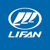 Lifan Argentina logo, Lifan Argentina contact details