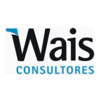 Wais Consultores logo, Wais Consultores contact details