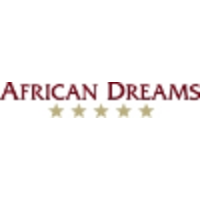 African Dreams logo, African Dreams contact details