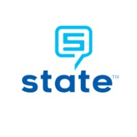 State Collection Service logo, State Collection Service contact details