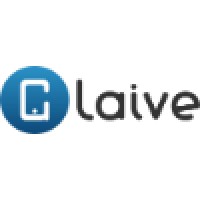 Glaive LLC logo, Glaive LLC contact details