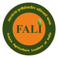 Future Agriculture Leaders of India logo, Future Agriculture Leaders of India contact details