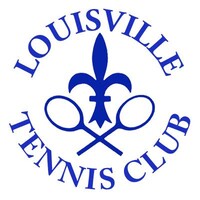 Club Management Group of Louisville, Inc. logo, Club Management Group of Louisville, Inc. contact details