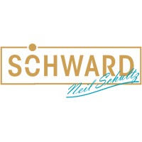 Schward Consulting logo, Schward Consulting contact details