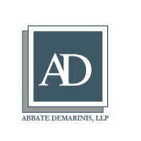 ABBATE DEMARINIS, LLP logo, ABBATE DEMARINIS, LLP contact details