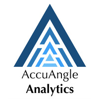 AccuAngle Analytics logo, AccuAngle Analytics contact details