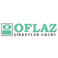 OFLAZ GROUP OF COMPANIES logo, OFLAZ GROUP OF COMPANIES contact details