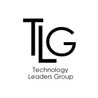 Technology Leaders Group logo, Technology Leaders Group contact details