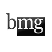 BMG ORTHOPAEDIC SOLUTIONS logo, BMG ORTHOPAEDIC SOLUTIONS contact details