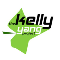 The Kelly Yang Project logo, The Kelly Yang Project contact details