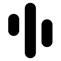 Cactus production sonore logo, Cactus production sonore contact details