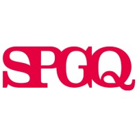 Syndicat de professionnelles et professionnels du gouvernement du Québec (SPGQ) logo, Syndicat de professionnelles et professionnels du gouvernement du Québec (SPGQ) contact details