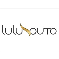 Lulu Souto logo, Lulu Souto contact details