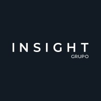 Insight Grupo logo, Insight Grupo contact details