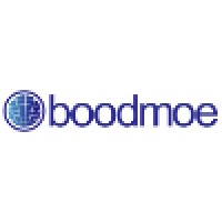 boodmoe logo, boodmoe contact details