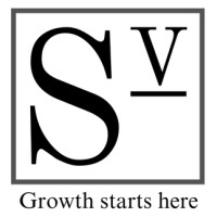 Suryavanshi Ventures logo, Suryavanshi Ventures contact details