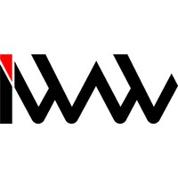 IWW Lateral Applications logo, IWW Lateral Applications contact details