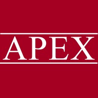 Apex Business Partners logo, Apex Business Partners contact details