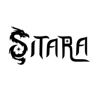 Sitara logo, Sitara contact details