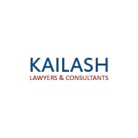 Kailash Lawyers & Consultants logo, Kailash Lawyers & Consultants contact details