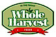 Whole Harvest Products logo, Whole Harvest Products contact details