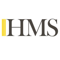 Howell Management Services (HMS) logo, Howell Management Services (HMS) contact details