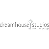 Dream House Studios logo, Dream House Studios contact details