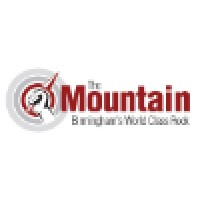 Birmingham Mountain Radio logo, Birmingham Mountain Radio contact details