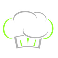 Junior Chef Stars logo, Junior Chef Stars contact details