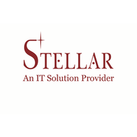 Stellar Services logo, Stellar Services contact details