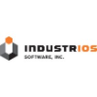 INDUSTRIOS Software, Inc. logo, INDUSTRIOS Software, Inc. contact details